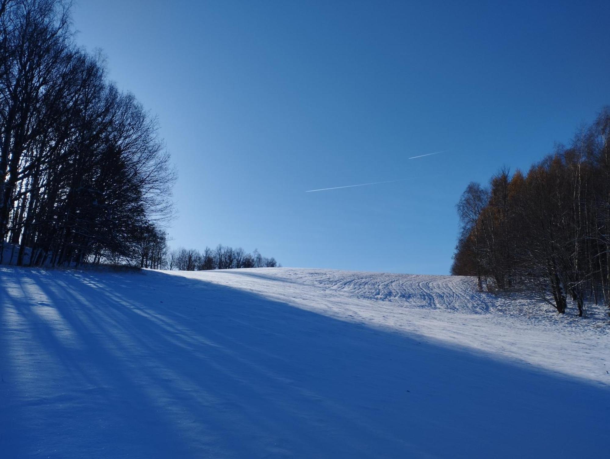 Zimmeruv Statek Mikulášovice エクステリア 写真